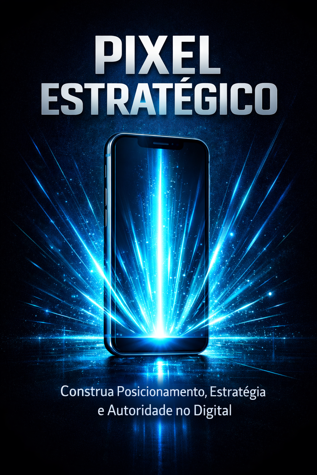 Pixel Estratégico